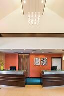 Residence Inn Fargo