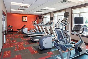 Residence Inn Fargo