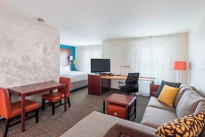 Residence Inn Fargo