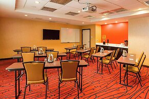 Residence Inn Fargo