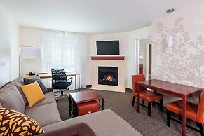 Residence Inn Fargo