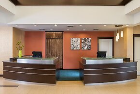 Residence Inn Fargo