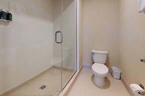 Residence Inn San Diego Del Mar