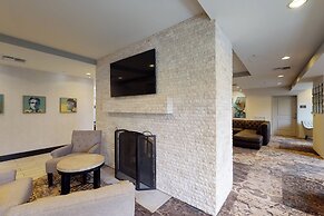 Residence Inn San Diego Del Mar