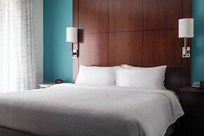 Residence Inn San Diego Del Mar