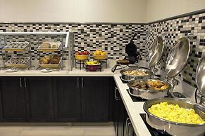 Residence Inn San Diego Del Mar