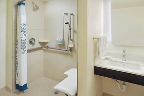 Residence Inn San Diego Del Mar