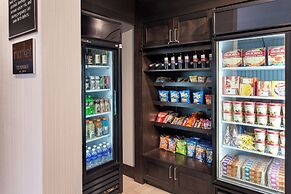 Residence Inn San Diego Del Mar