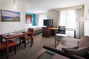 Residence Inn San Diego Del Mar