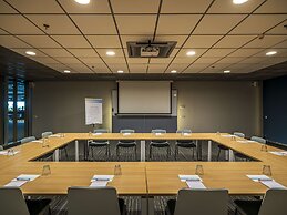 Tulip Inn Eindhoven Airport