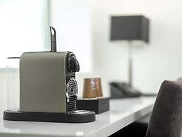 Tulip Inn Eindhoven Airport