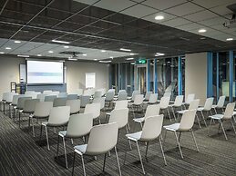 Tulip Inn Eindhoven Airport