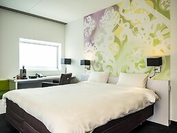 Tulip Inn Eindhoven Airport