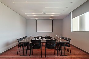 Hampton by Hilton Barranquilla
