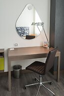 Hampton by Hilton Barranquilla