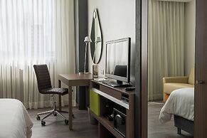 Hampton by Hilton Barranquilla