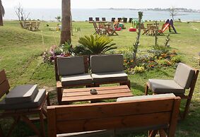 Amphora Hotel & Suites