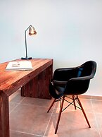 Amphora Hotel & Suites