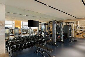 Park Hyatt Busan