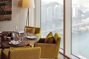 Park Hyatt Busan