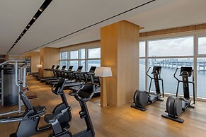 Park Hyatt Busan