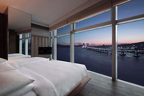 Park Hyatt Busan
