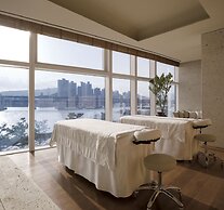 Park Hyatt Busan