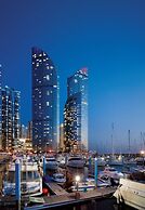 Park Hyatt Busan