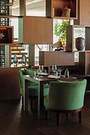 Park Hyatt Busan