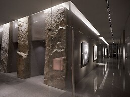 Park Hyatt Busan
