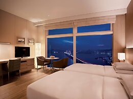 Park Hyatt Busan