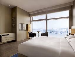 Park Hyatt Busan