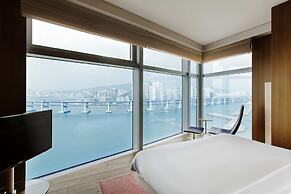 Park Hyatt Busan