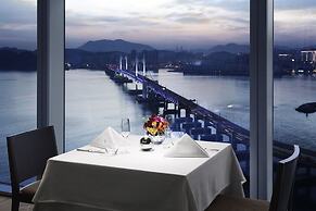 Park Hyatt Busan