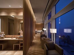 Park Hyatt Busan