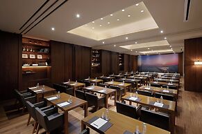 Park Hyatt Busan
