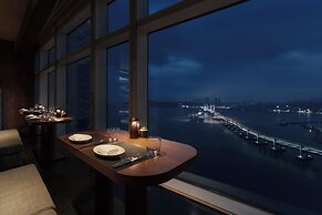 Park Hyatt Busan