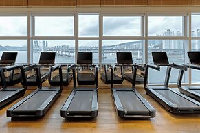 Park Hyatt Busan