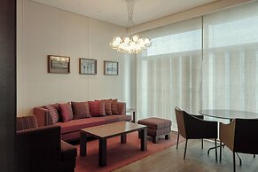 Park Hyatt Busan
