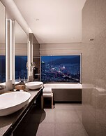 Park Hyatt Busan
