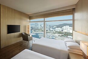 Park Hyatt Busan