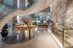 Park Hyatt Busan