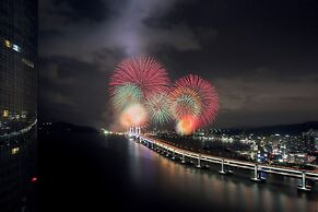 Park Hyatt Busan