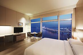 Park Hyatt Busan