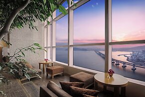 Park Hyatt Busan