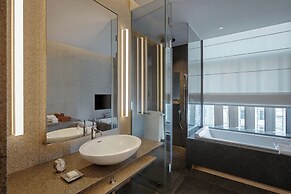 Park Hyatt Busan