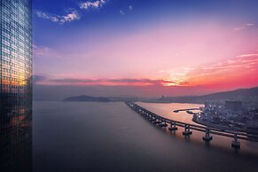 Park Hyatt Busan