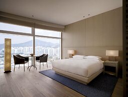 Park Hyatt Busan