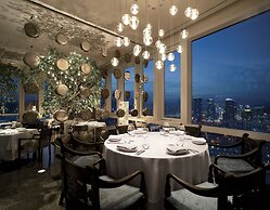 Park Hyatt Busan