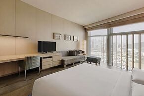 Park Hyatt Busan